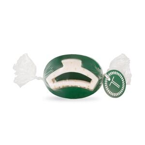 NWT Teleties Candy Clip -Small